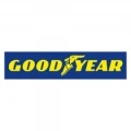 Goodyear (Thailand) Public Company Limited