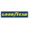 Goodyear (Thailand) Public Company Limited