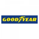 Goodyear (Thailand) Public Company Limited