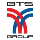 Bangkok BTS Group