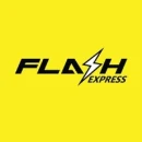 Flash Express Co., Ltd.