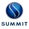 SUMMIT AUTO GROUP