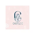 Castle C Siam Co., Ltd.