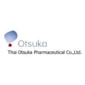 Thai Otsuka Pharmaceutical Co., Ltd.