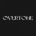 THE OVERTONE