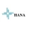 Hana Semiconductor (Ayutthaya) Co., Ltd.