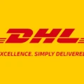 DHL Global Forwarding (Thailand) Limited