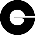 Givaudan (Indonesia)