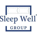 Sleepwell Industries Co., Ltd.