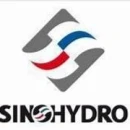 Sinohydro (Thailand) Co., Ltd.