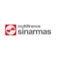 PT Sinarmas Multifinance