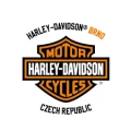 Harley-Davidson (Thailand) Limited