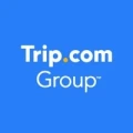 Trip.com (Thailand) Co., Ltd.