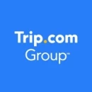 Trip.com (Thailand) Co., Ltd.