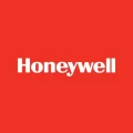 PT. Honeywell Indonesia