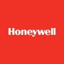 PT. Honeywell Indonesia