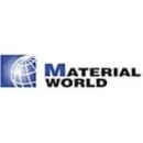 Material World (Thailand)