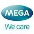 Mega Lifesciences Public Company Limited