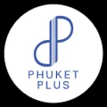 Phuket Plus Co., Ltd
