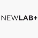 Newlab+ Group
