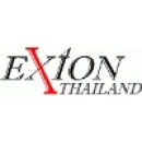 Exion (Thailand) Company Limited 