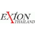 Exion (Thailand) Company Limited 