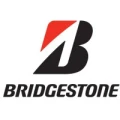 BRIDGESTONE AIRCRAFT TIRE MANUFACTURING (THAILAND) CO., LTD.