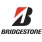 Bridgestone Aircraft Tire Manufacturing (Thailand) Co. ,Ltd. 