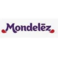 PT Mondelez Indonesia