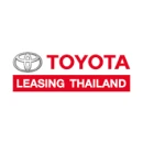 Toyota Leasing (Thailand) Co., Ltd.