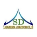 S.D. Engineering and Construction Company Limited