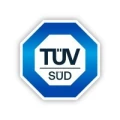 TÜV SÜD (Thailand)