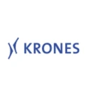 Krones (Thailand) Co., Ltd.