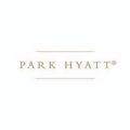 Park Hyatt (Indonesia) 