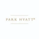 Park Hyatt (Indonesia) 