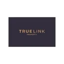 Truelink Property Co., Ltd.