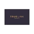 Truelink Property Co., Ltd.