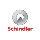 Schindler