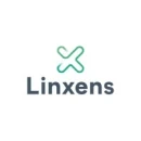 Linxens (Thailand) Co., Ltd.