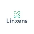 Linxens (Thailand) Co., Ltd.