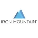 Iron Mountain (Thailand)