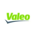 Valeo (Indonesia)