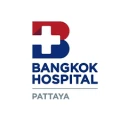 Bangkok Hospital Pattaya