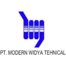 PT Modern Widya Technical