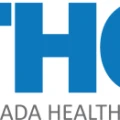 PT Tawada Healthcare