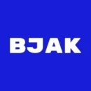 Bjak (Thailand) Co., Ltd.