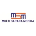 PT. MULTI SARANA MEDIKA