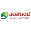 Acefood