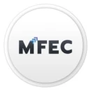 MFEC Public Company Limited