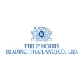 Philip Morris Trading (Thailand) Co., Ltd.